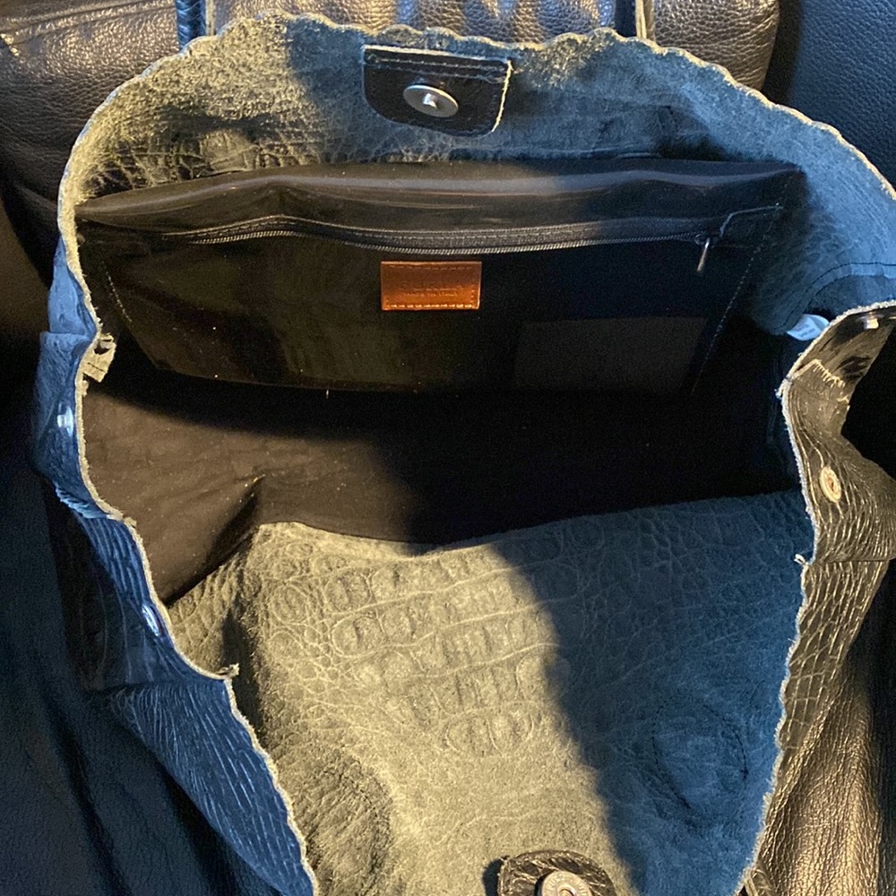 New never used. Perfect condition. - Picture 2 of 5